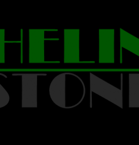 Helin Stone New Website Established Today